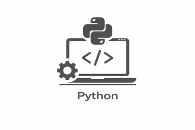 MindStick Python Course image